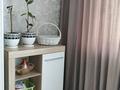 2-комнатная квартира · 57 м² · 5/5 этаж, 16-й микрорайон — Напротив Фосфорника за 21.5 млн ₸ в Шымкенте, Аль-Фарабийский р-н — фото 14