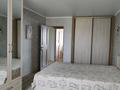 2-комнатная квартира · 57 м² · 5/5 этаж, 16-й микрорайон — Напротив Фосфорника за 21.5 млн ₸ в Шымкенте, Аль-Фарабийский р-н — фото 15