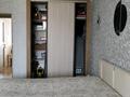 2-комнатная квартира · 57 м² · 5/5 этаж, 16-й микрорайон — Напротив Фосфорника за 21.5 млн ₸ в Шымкенте, Аль-Фарабийский р-н — фото 16