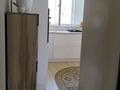 2-комнатная квартира · 57 м² · 5/5 этаж, 16-й микрорайон — Напротив Фосфорника за 21.5 млн ₸ в Шымкенте, Аль-Фарабийский р-н — фото 17