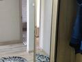 2-комнатная квартира · 57 м² · 5/5 этаж, 16-й микрорайон — Напротив Фосфорника за 21.5 млн ₸ в Шымкенте, Аль-Фарабийский р-н — фото 2