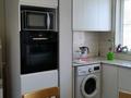 2-комнатная квартира · 57 м² · 5/5 этаж, 16-й микрорайон — Напротив Фосфорника за 21.5 млн ₸ в Шымкенте, Аль-Фарабийский р-н — фото 20