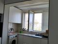 2-комнатная квартира · 57 м² · 5/5 этаж, 16-й микрорайон — Напротив Фосфорника за 21.5 млн ₸ в Шымкенте, Аль-Фарабийский р-н — фото 21