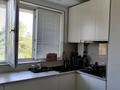 2-комнатная квартира · 57 м² · 5/5 этаж, 16-й микрорайон — Напротив Фосфорника за 21.5 млн ₸ в Шымкенте, Аль-Фарабийский р-н — фото 22