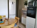 2-комнатная квартира · 57 м² · 5/5 этаж, 16-й микрорайон — Напротив Фосфорника за 21.5 млн ₸ в Шымкенте, Аль-Фарабийский р-н — фото 25