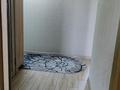 2-комнатная квартира · 57 м² · 5/5 этаж, 16-й микрорайон — Напротив Фосфорника за 21.5 млн ₸ в Шымкенте, Аль-Фарабийский р-н — фото 26