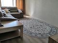 2-комнатная квартира · 57 м² · 5/5 этаж, 16-й микрорайон — Напротив Фосфорника за 21.5 млн ₸ в Шымкенте, Аль-Фарабийский р-н — фото 30