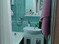 2-комнатная квартира · 57 м² · 5/5 этаж, 16-й микрорайон — Напротив Фосфорника за 21.5 млн ₸ в Шымкенте, Аль-Фарабийский р-н — фото 7