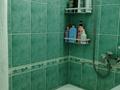 2-комнатная квартира · 57 м² · 5/5 этаж, 16-й микрорайон — Напротив Фосфорника за 21.5 млн ₸ в Шымкенте, Аль-Фарабийский р-н — фото 8