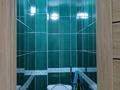 2-комнатная квартира · 57 м² · 5/5 этаж, 16-й микрорайон — Напротив Фосфорника за 21.5 млн ₸ в Шымкенте, Аль-Фарабийский р-н — фото 9