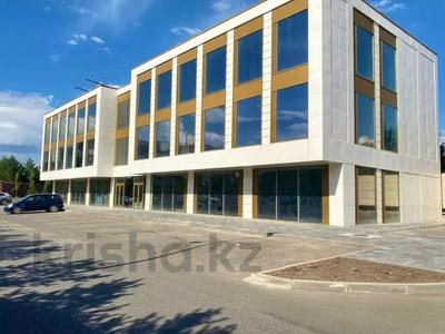 Свободное назначение • 1740 м² за 1.7 млрд 〒 в Астане, Алматы р-н