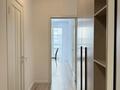 1-бөлмелі пәтер · 40 м² · 5/12 қабат, Бауыржана Момышулы 5/4 — Монке би, бағасы: 37 млн ₸ в Алматы, Алатауский р-н — фото 8