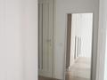 1-бөлмелі пәтер · 40 м² · 5/12 қабат, Бауыржана Момышулы 5/4 — Монке би, бағасы: 37 млн ₸ в Алматы, Алатауский р-н — фото 4