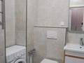 1-бөлмелі пәтер · 40 м² · 5/12 қабат, Бауыржана Момышулы 5/4 — Монке би, бағасы: 37 млн ₸ в Алматы, Алатауский р-н — фото 10
