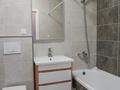 1-бөлмелі пәтер · 40 м² · 5/12 қабат, Бауыржана Момышулы 5/4 — Монке би, бағасы: 37 млн ₸ в Алматы, Алатауский р-н — фото 11