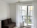 1-бөлмелі пәтер · 40 м² · 5/12 қабат, Бауыржана Момышулы 5/4 — Монке би, бағасы: 37 млн ₸ в Алматы, Алатауский р-н — фото 6