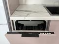 1-бөлмелі пәтер · 40 м² · 5/12 қабат, Бауыржана Момышулы 5/4 — Монке би, бағасы: 37 млн ₸ в Алматы, Алатауский р-н — фото 7