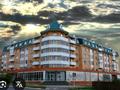 1-комнатная квартира · 40 м² · 4/6 этаж, Наурыз 1 Б за 21 млн ₸ в Костанае