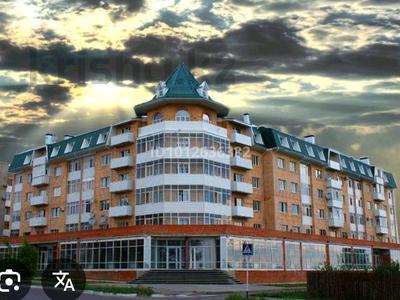 1-комнатная квартира · 40 м² · 4/6 этаж, Наурыз 1 Б за 21 млн ₸ в Костанае