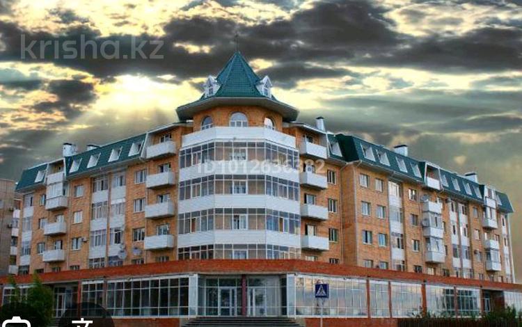 1-комнатная квартира · 40 м² · 4/6 этаж, Наурыз 1 Б за 21 млн ₸ в Костанае — фото 2