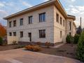 Часть дома · 3 комнаты · 120 м² · 3 сот., Талапты 114 за 84 млн ₸ в Алматы, Бостандыкский р-н