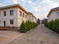 Часть дома · 3 комнаты · 120 м² · 3 сот., Талапты 114 за 84 млн ₸ в Алматы, Бостандыкский р-н — фото 5