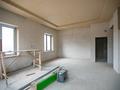 Часть дома · 3 комнаты · 120 м² · 3 сот., Талапты 114 за 84 млн ₸ в Алматы, Бостандыкский р-н — фото 7