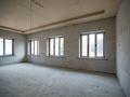 Часть дома · 3 комнаты · 120 м² · 3 сот., Талапты 114 за 84 млн ₸ в Алматы, Бостандыкский р-н — фото 8