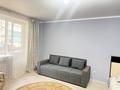 1-бөлмелі пәтер · 39 м² · 1/5 қабат, Бульвар Абая 53 В, бағасы: 9 000 ₸ в  — фото 2