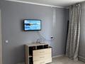 1-бөлмелі пәтер · 39 м² · 1/5 қабат, Бульвар Абая 53 В, бағасы: 9 000 ₸ в  — фото 3
