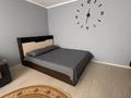 1-бөлмелі пәтер · 39 м² · 1/5 қабат, Бульвар Абая 53 В, бағасы: 9 000 ₸ в 