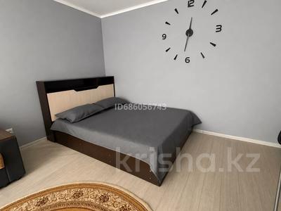 1-комнатная квартира · 39 м² · 1/5 этаж, Бульвар Абая 53 В за 9 000 ₸ в 