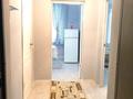 1-бөлмелі пәтер · 39 м² · 1/5 қабат, Бульвар Абая 53 В, бағасы: 9 000 ₸ в  — фото 8