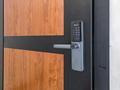 2-бөлмелі пәтер · 45.5 м² · 2/12 қабат, Толе би 59, бағасы: 23 000 ₸ в Астане, Нура р-н — фото 10