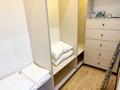 2-бөлмелі пәтер · 45.5 м² · 2/12 қабат, Толе би 59, бағасы: 23 000 ₸ в Астане, Нура р-н — фото 6