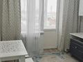1-комнатная квартира, 37 м², 1/6 этаж помесячно, А127 23 за 130 000 〒 в Астане, Алматы р-н — фото 2
