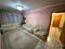 3-комнатная квартира · 70 м² · 5/5 этаж, Шаяхметова 17/1 за 16.7 млн 〒 в Усть-Каменогорске