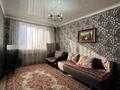 2-комнатная квартира · 55 м² · 5/9 этаж, Кургалжинское шоссе 20Б за 220 000 ₸ в Астане, Есильский р-н