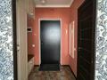 2-комнатная квартира · 55 м² · 5/9 этаж, Кургалжинское шоссе 20Б за 220 000 ₸ в Астане, Есильский р-н — фото 11