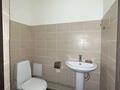 2-комнатная квартира · 55 м² · 5/9 этаж, Кургалжинское шоссе 20Б за 220 000 ₸ в Астане, Есильский р-н — фото 12
