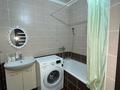 2-комнатная квартира · 55 м² · 5/9 этаж, Кургалжинское шоссе 20Б за 220 000 ₸ в Астане, Есильский р-н — фото 13