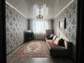 2-комнатная квартира · 55 м² · 5/9 этаж, Кургалжинское шоссе 20Б за 220 000 ₸ в Астане, Есильский р-н — фото 3