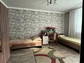 2-комнатная квартира · 55 м² · 5/9 этаж, Кургалжинское шоссе 20Б за 220 000 ₸ в Астане, Есильский р-н — фото 4