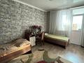 2-комнатная квартира · 55 м² · 5/9 этаж, Кургалжинское шоссе 20Б за 220 000 ₸ в Астане, Есильский р-н — фото 5