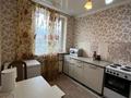2-комнатная квартира · 55 м² · 5/9 этаж, Кургалжинское шоссе 20Б за 220 000 ₸ в Астане, Есильский р-н — фото 7