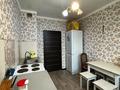 2-комнатная квартира · 55 м² · 5/9 этаж, Кургалжинское шоссе 20Б за 220 000 ₸ в Астане, Есильский р-н — фото 8