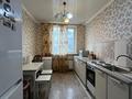 2-комнатная квартира · 55 м² · 5/9 этаж, Кургалжинское шоссе 20Б за 220 000 ₸ в Астане, Есильский р-н — фото 9