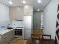 2-комнатная квартира · 50 м² · 12/12 этаж, ул. Санлак 113 за 33.5 млн ₸ в Алматы, Турксибский р-н