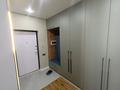 2-комнатная квартира · 50 м² · 12/12 этаж, ул. Санлак 113 за 33.5 млн ₸ в Алматы, Турксибский р-н — фото 10
