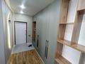 2-комнатная квартира · 50 м² · 12/12 этаж, ул. Санлак 113 за 33.5 млн ₸ в Алматы, Турксибский р-н — фото 11